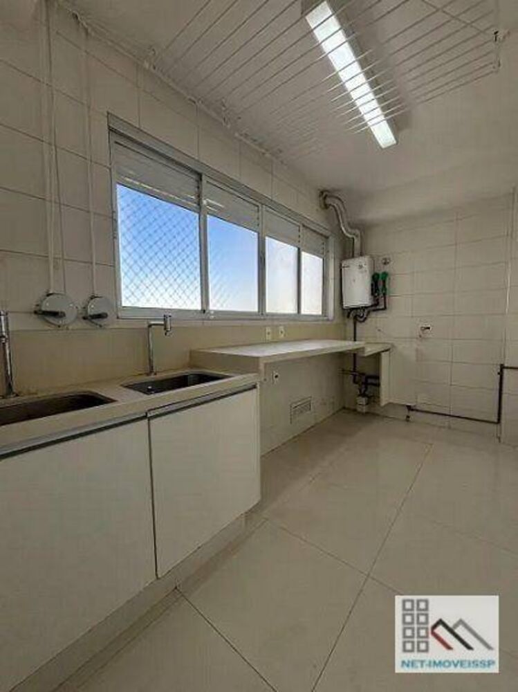 Apartamento, 4 quartos, 288 m² - Foto 3