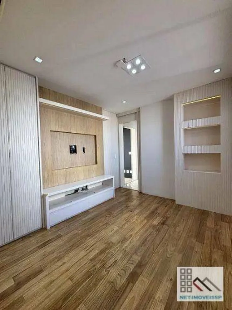 Apartamento, 4 quartos, 288 m² - Foto 7