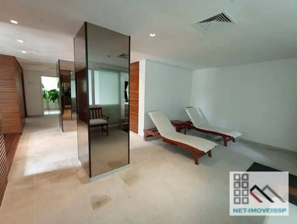 Apartamento, 4 quartos, 288 m² - Foto 15