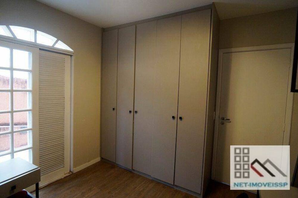 Sobrado, 5 quartos, 850 m² - Foto 2