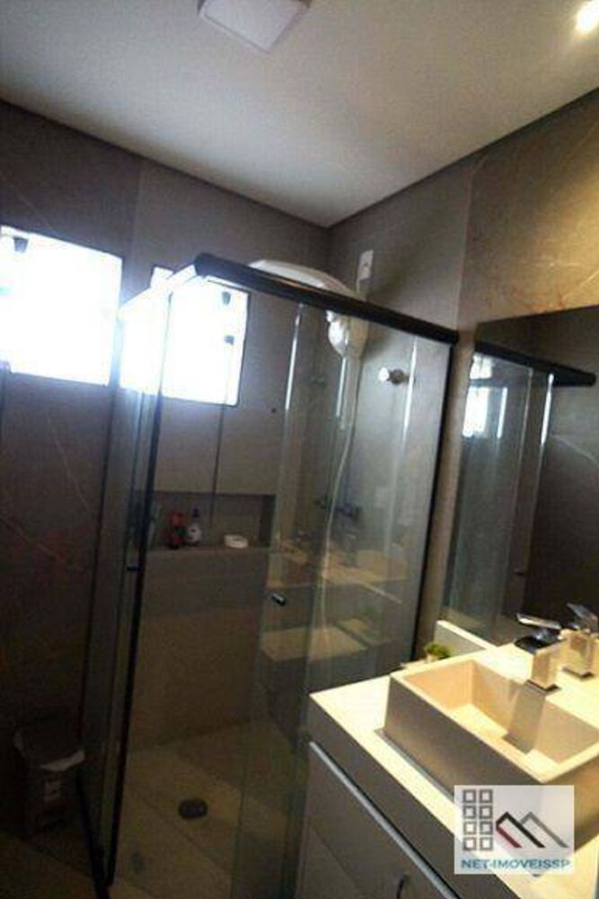 Sobrado, 5 quartos, 850 m² - Foto 6