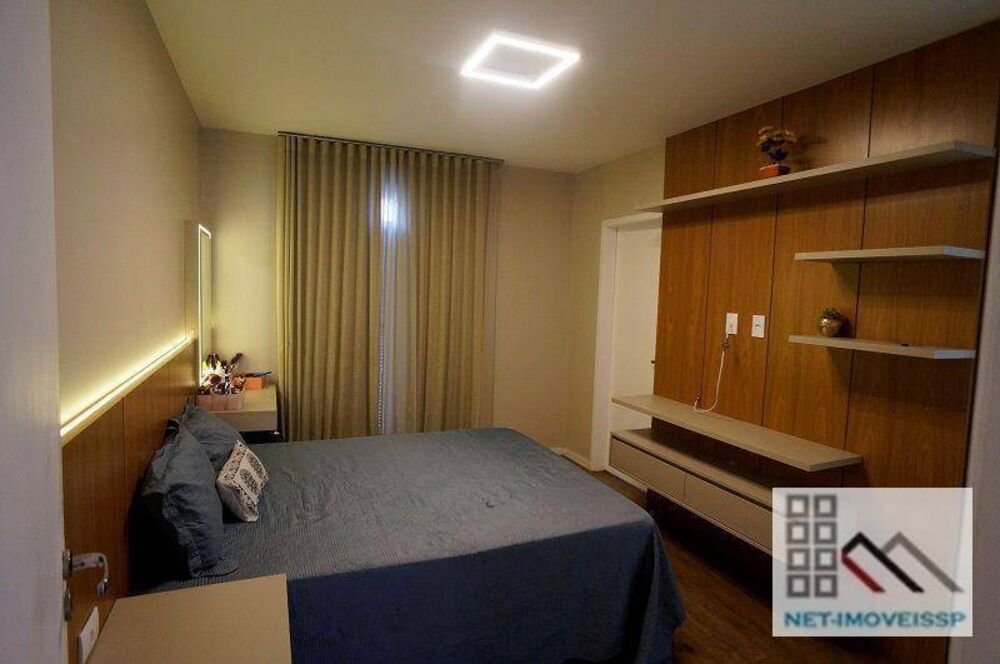 Sobrado, 5 quartos, 850 m² - Foto 15