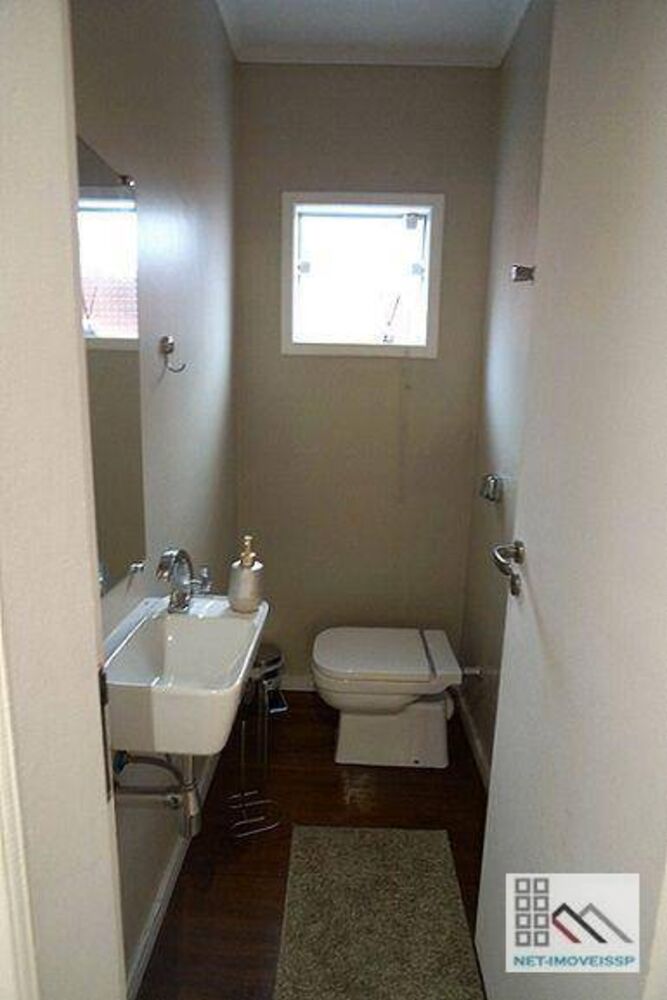 Sobrado, 5 quartos, 850 m² - Foto 5