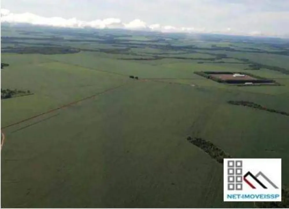 Fazenda, 17531 hectares - Foto 7