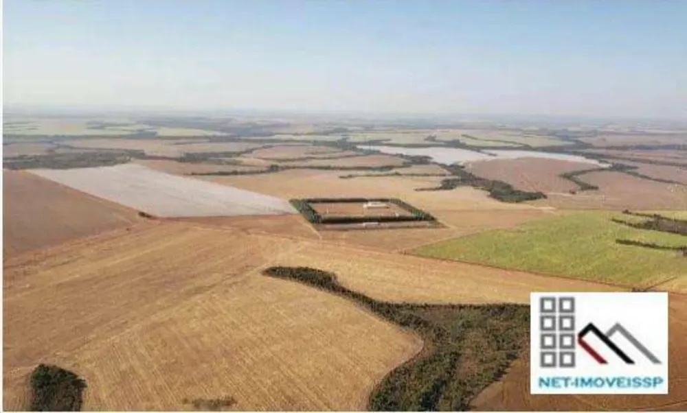 Fazenda, 17531 hectares - Foto 4