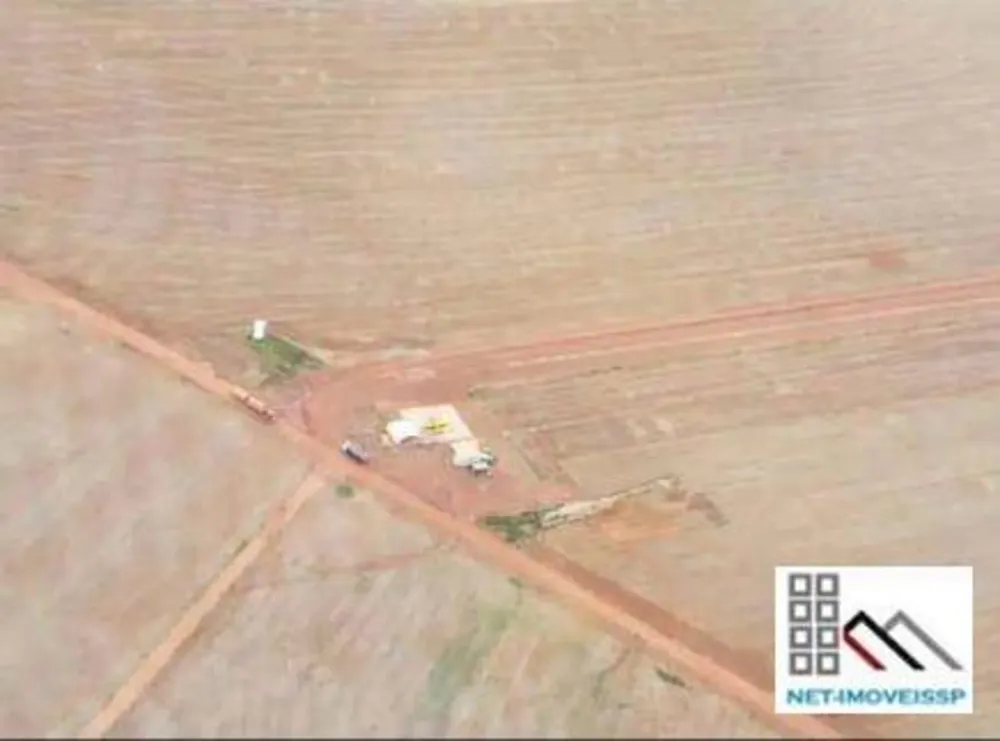 Fazenda, 17531 hectares - Foto 6