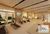 Apartamento, 2 quartos, 64 m² - Foto 15