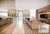 Apartamento, 2 quartos, 64 m² - Foto 5