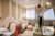 Apartamento, 2 quartos, 64 m² - Foto 10