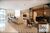 Apartamento, 2 quartos, 64 m² - Foto 1