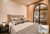 Apartamento, 2 quartos, 64 m² - Foto 11