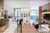 Apartamento, 2 quartos, 64 m² - Foto 4