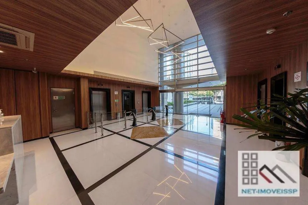 Sala-Conjunto, 1014 m² - Foto 5