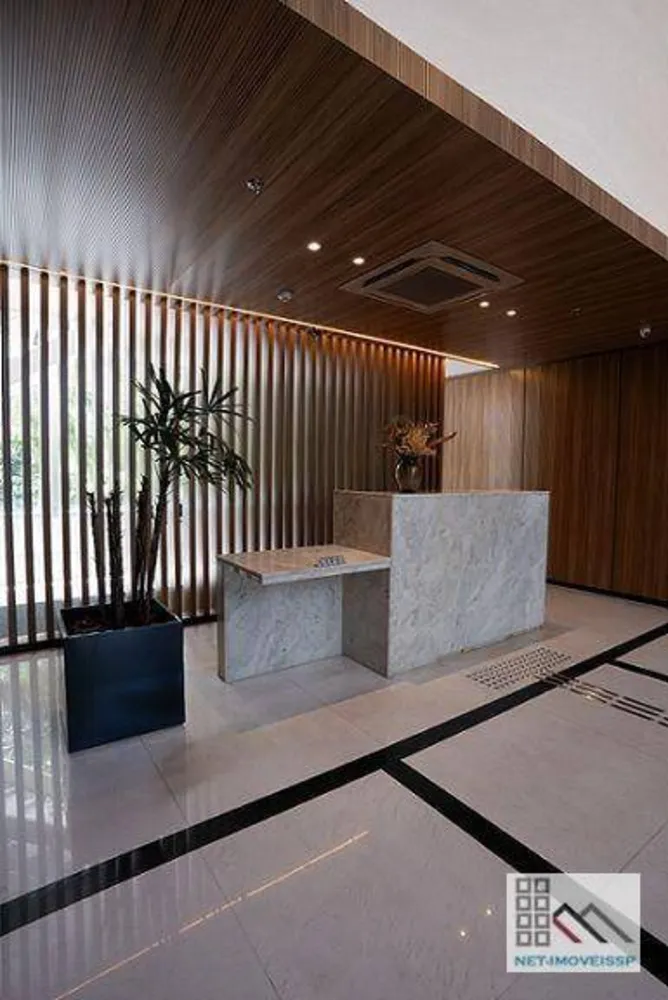 Sala-Conjunto, 1014 m² - Foto 4