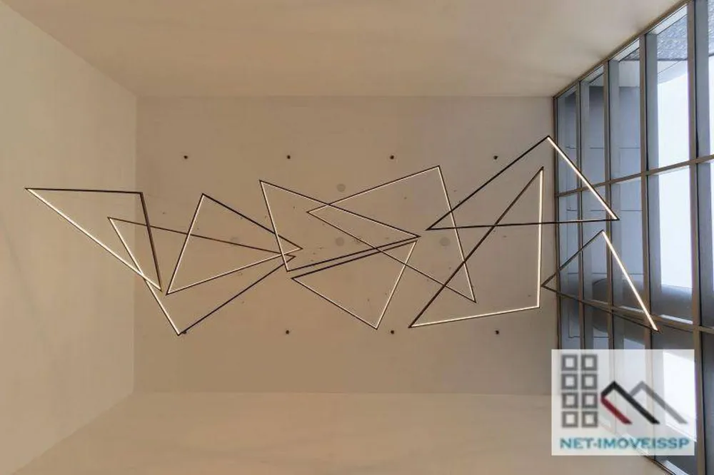 Sala-Conjunto, 1014 m² - Foto 7