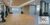 Apartamento, 2 quartos, 53 m² - Foto 11