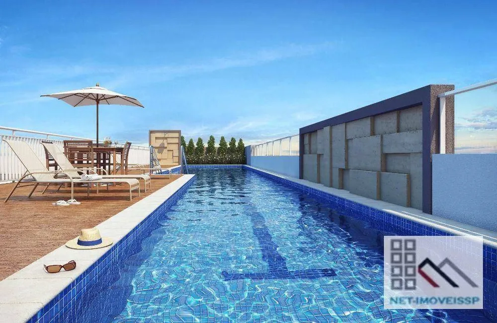 Apartamento, 2 quartos, 67 m² - Foto 4