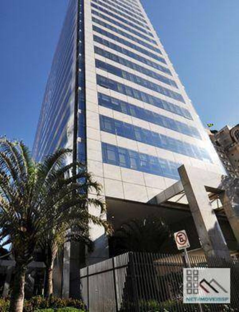 Sala-Conjunto, 767 m² - Foto 2