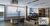 Apartamento, 2 quartos, 74 m² - Foto 17