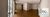 Apartamento, 3 quartos, 168 m² - Foto 4