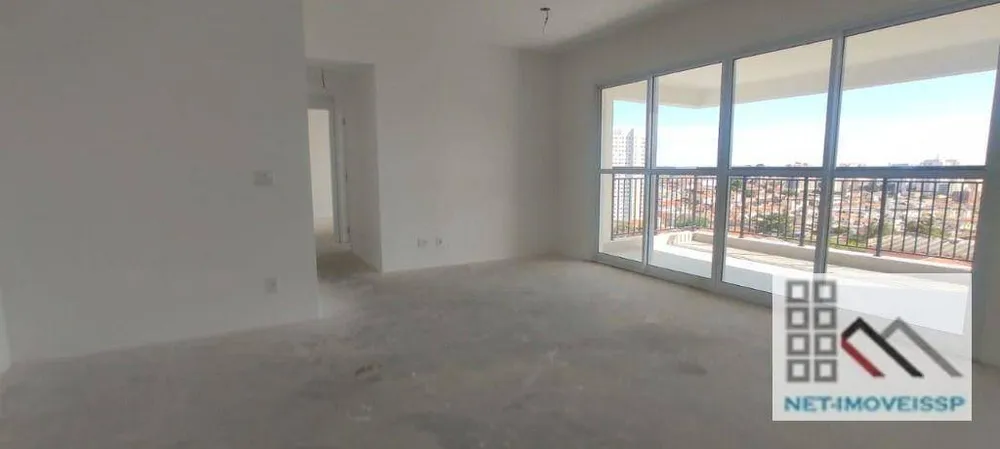 Apartamento, 3 quartos, 81 m² - Foto 5