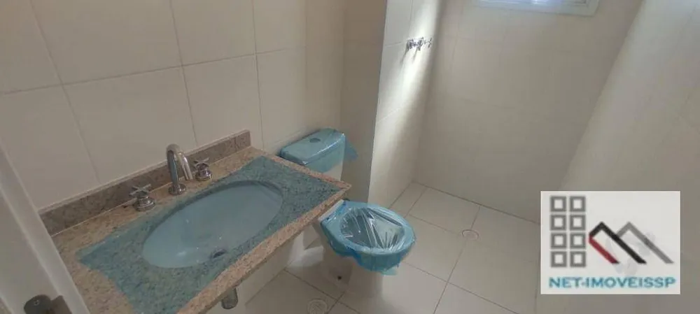 Apartamento, 3 quartos, 81 m² - Foto 7