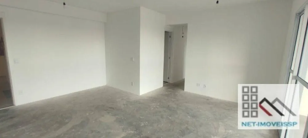 Apartamento, 3 quartos, 81 m² - Foto 1