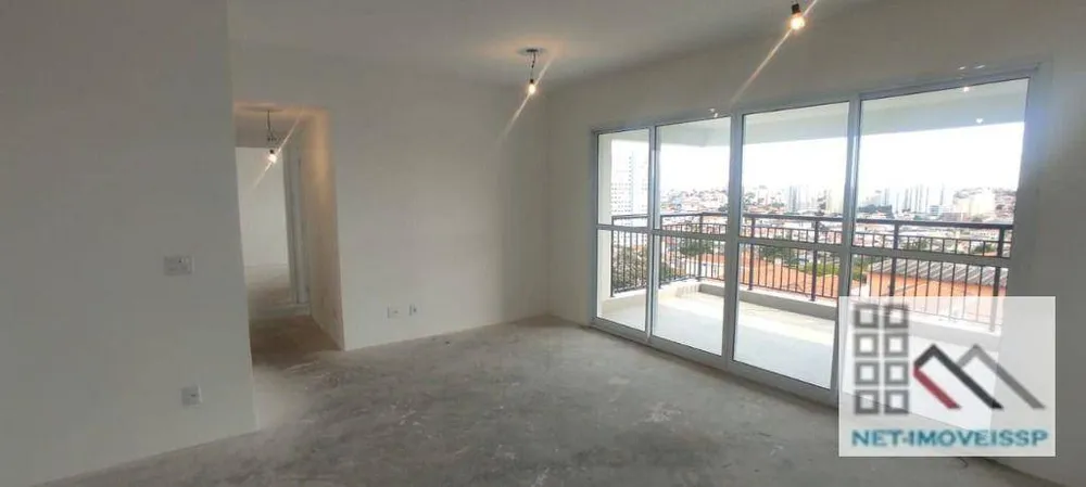 Apartamento, 3 quartos, 81 m² - Foto 6