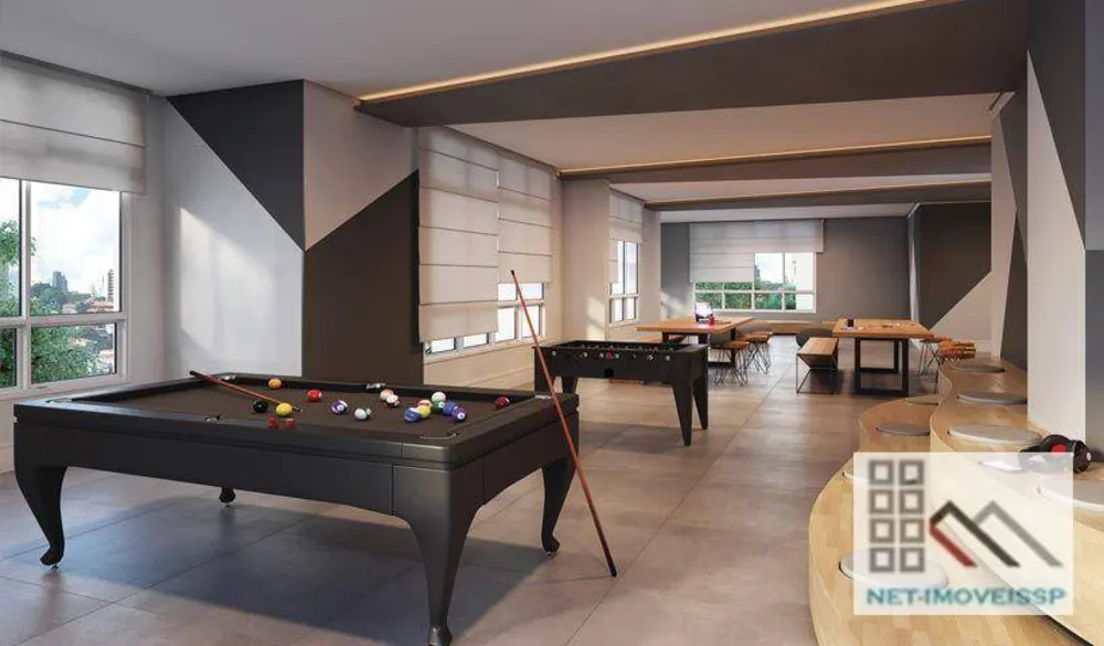 Apartamento, 3 quartos, 81 m² - Foto 14