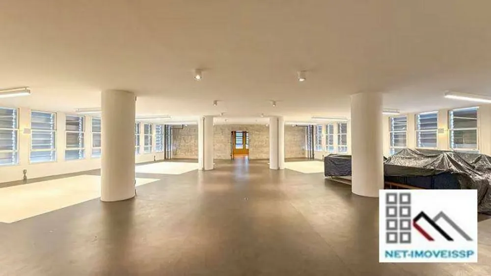 Sala-Conjunto, 311 m² - Foto 3