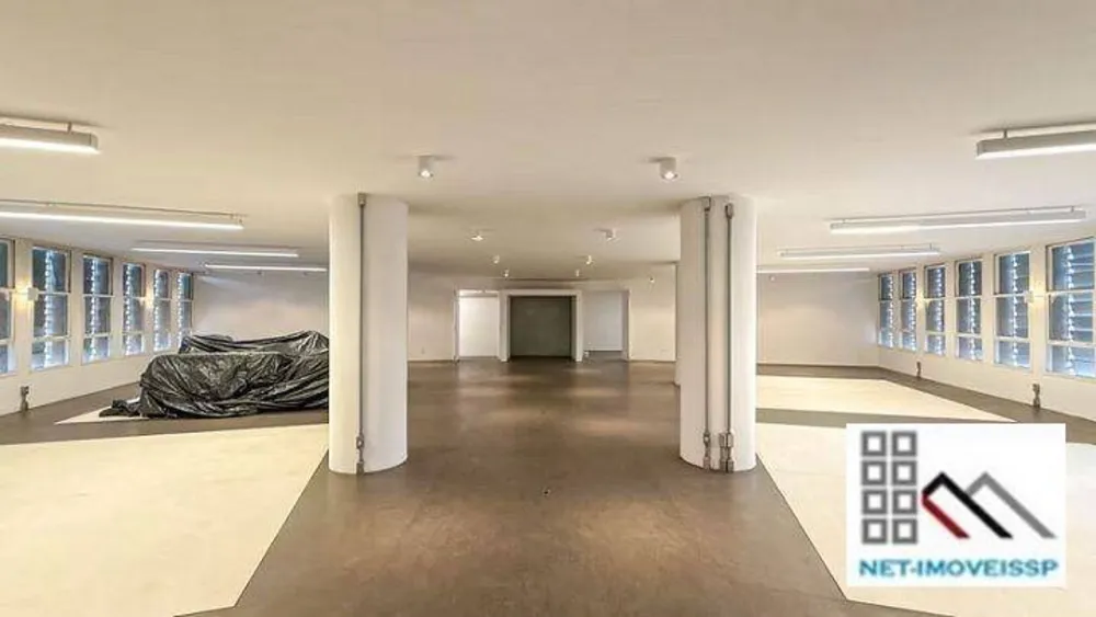 Sala-Conjunto, 311 m² - Foto 6