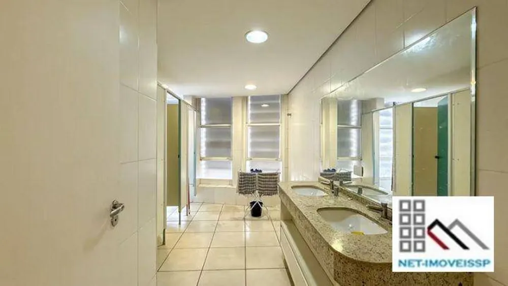 Sala-Conjunto, 311 m² - Foto 11