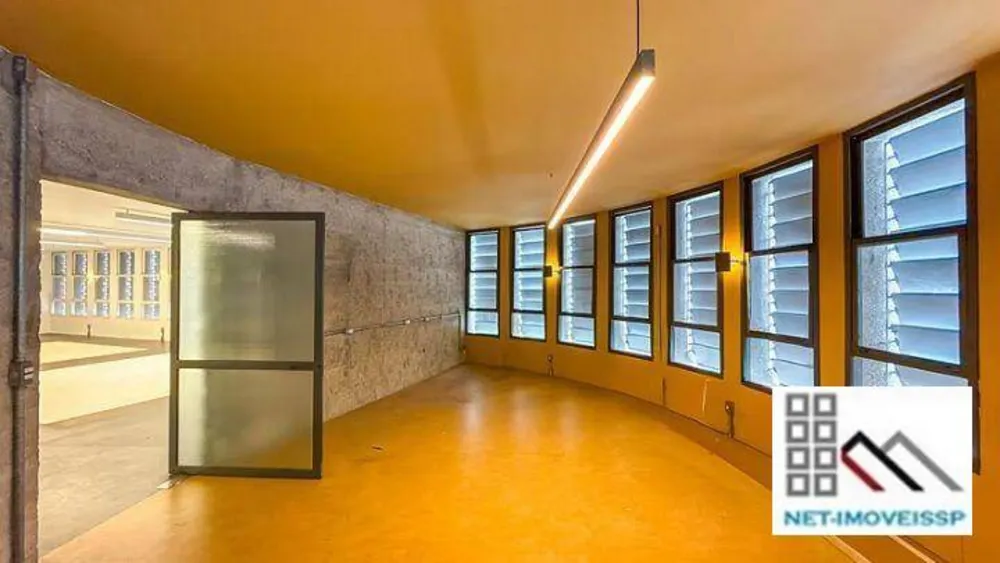 Sala-Conjunto, 311 m² - Foto 8