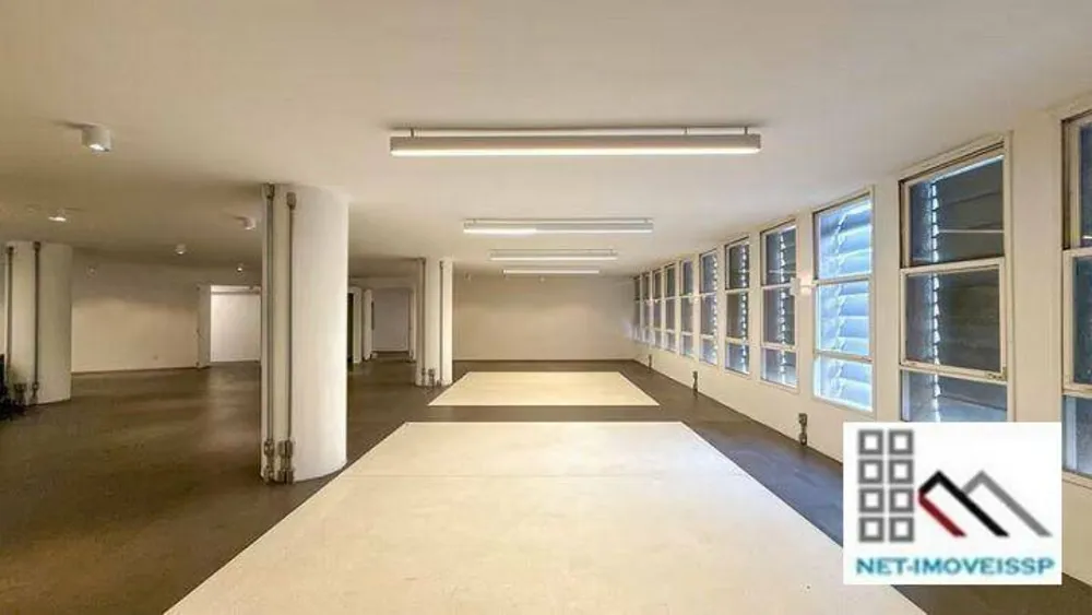Sala-Conjunto, 311 m² - Foto 5