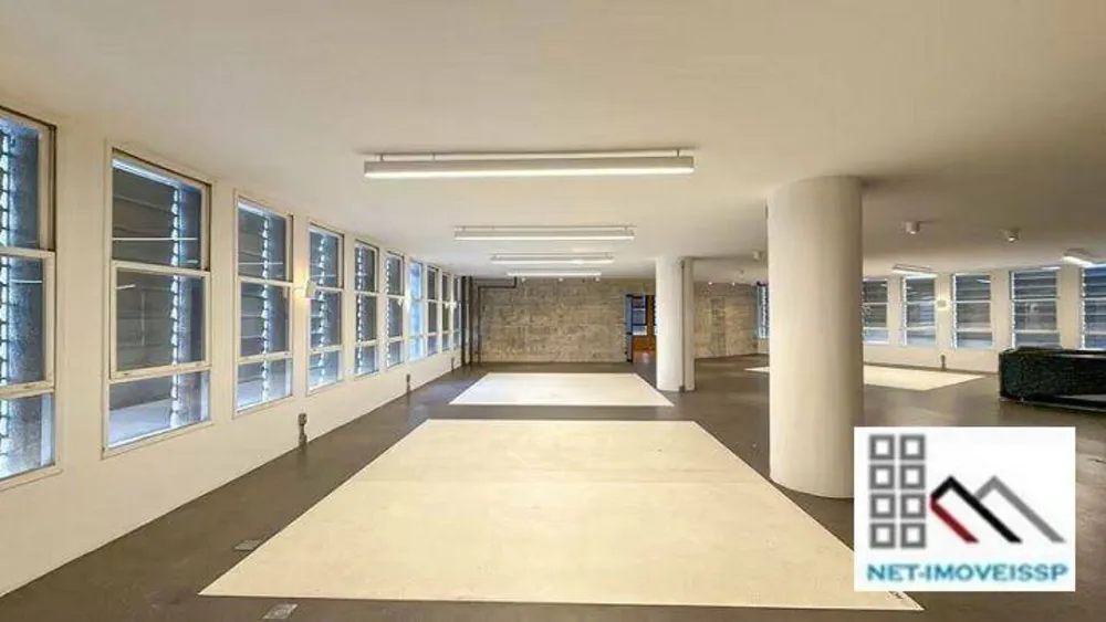 Sala-Conjunto, 311 m² - Foto 7