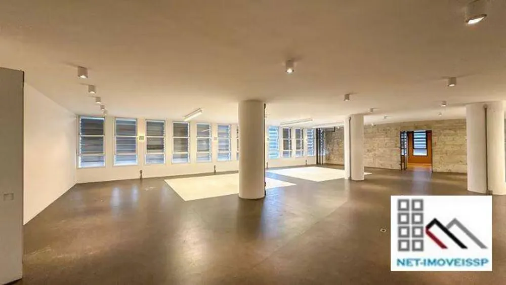 Sala-Conjunto, 311 m² - Foto 4