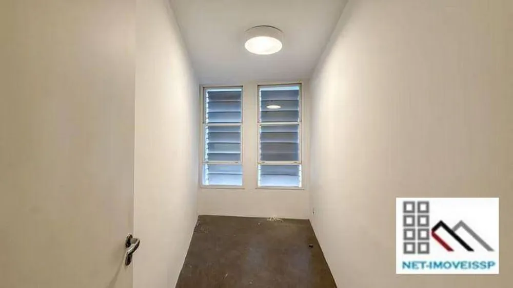 Sala-Conjunto, 311 m² - Foto 10