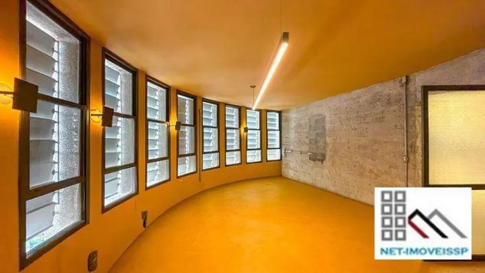 Sala-Conjunto, 311 m² - Foto 9