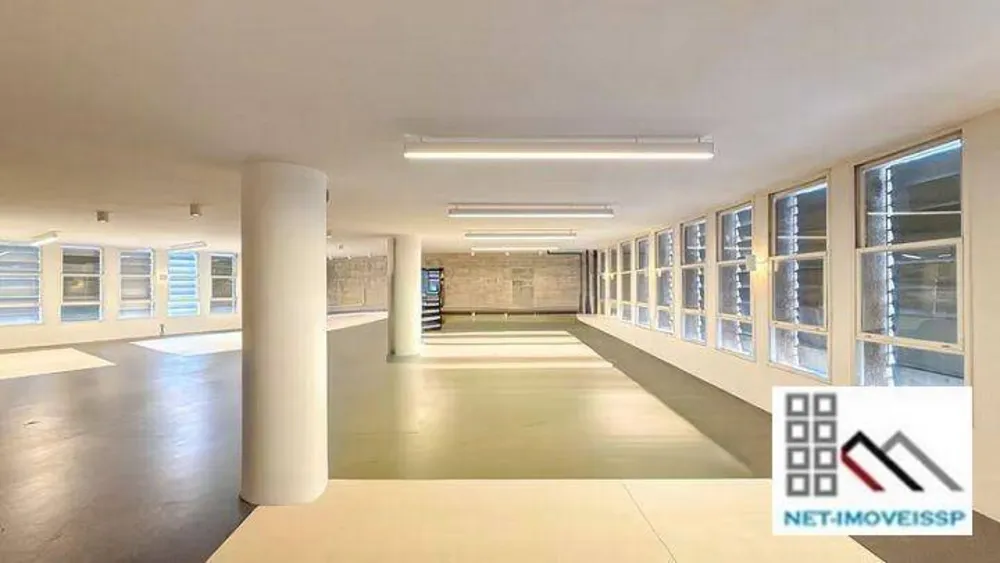 Sala-Conjunto, 311 m² - Foto 2