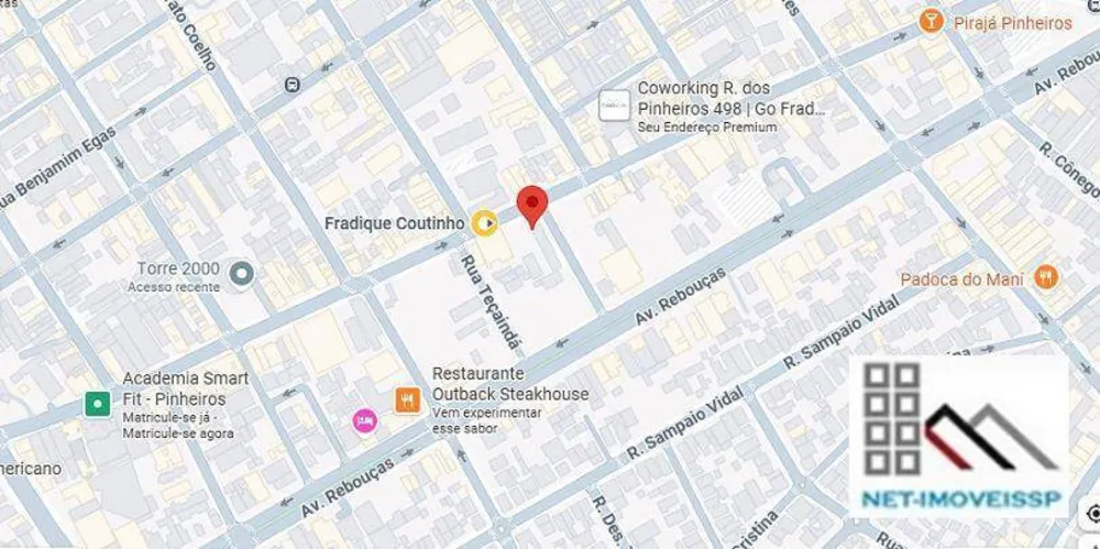Apartamento, 3 quartos, 155 m² - Foto 16