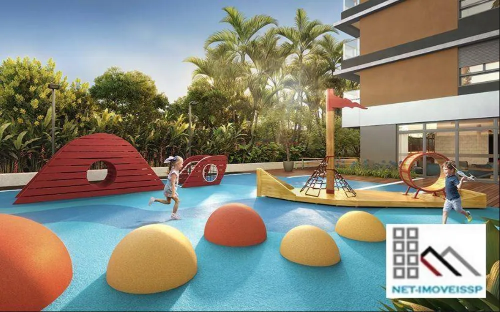 Cobertura, 3 quartos, 313 m² - Foto 13