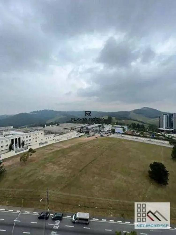 Apartamento, 3 quartos, 202 m² - Foto 6