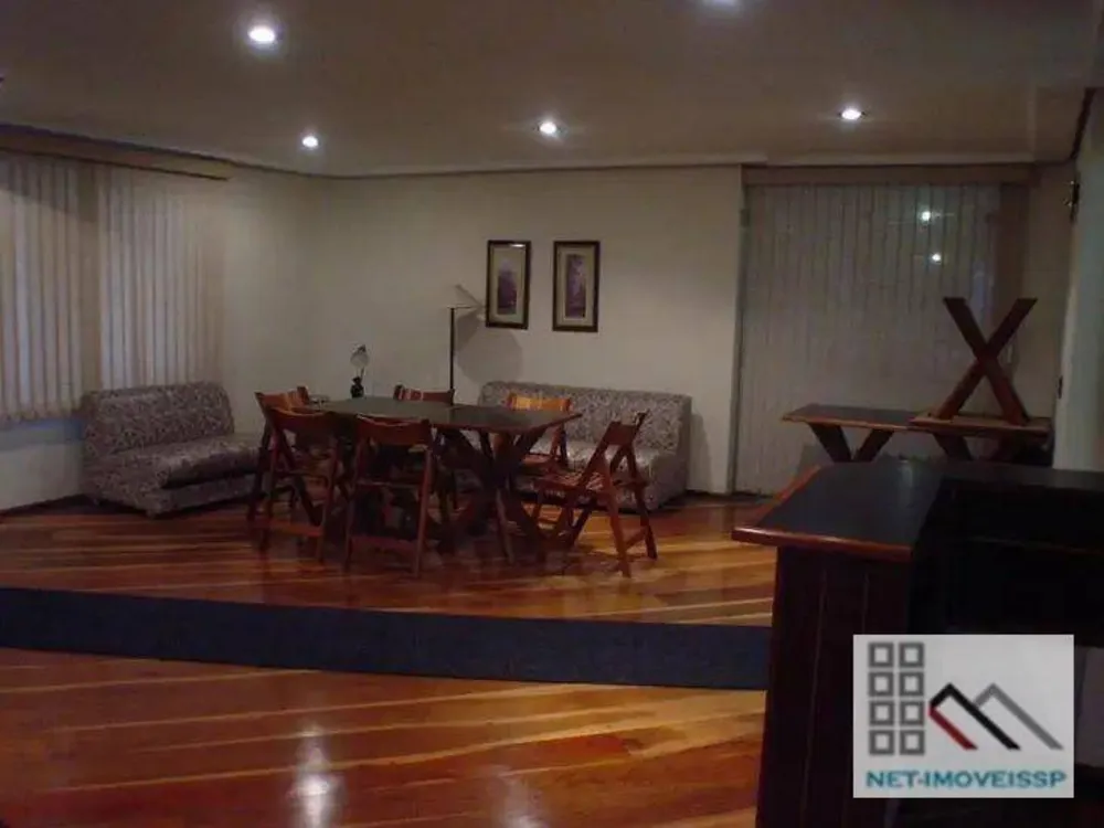Cobertura, 2 quartos, 182 m² - Foto 34