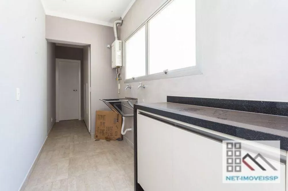 Cobertura à venda e aluguel com 2 quartos, 182m² - Foto 14