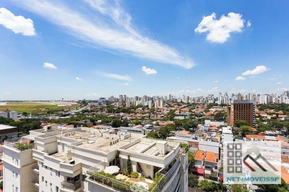 Cobertura, 2 quartos, 182 m² - Foto 25