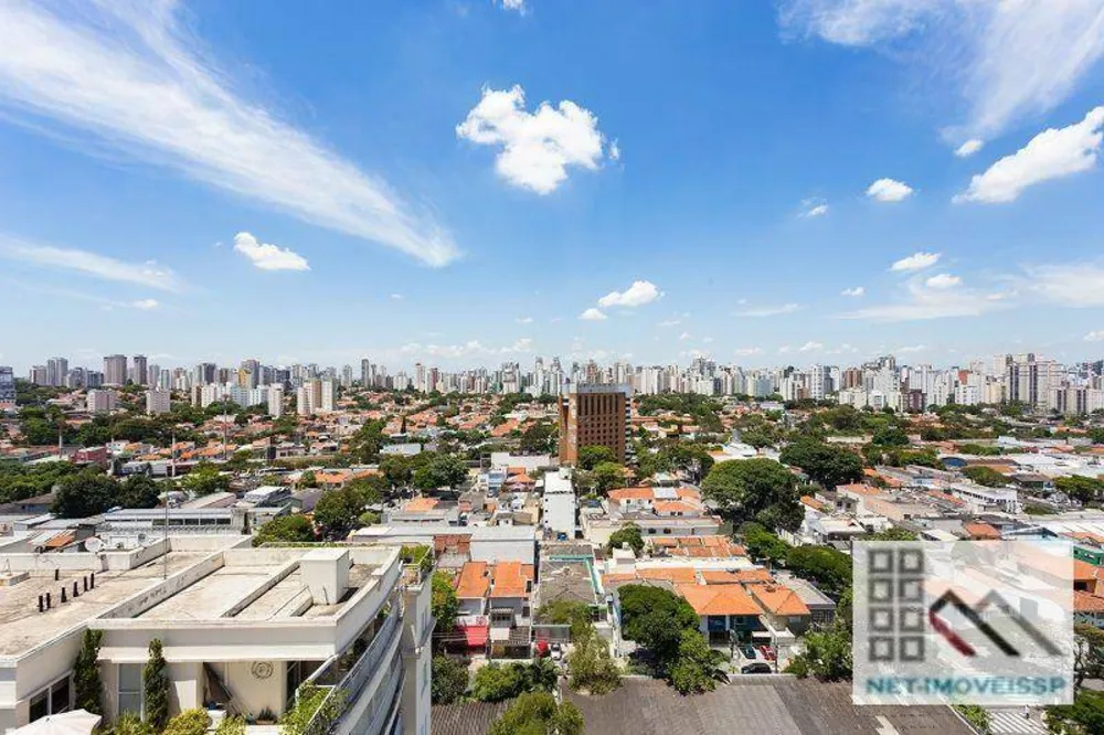 Cobertura, 2 quartos, 182 m² - Foto 14