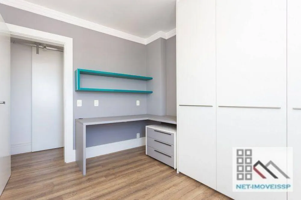 Cobertura, 2 quartos, 182 m² - Foto 28