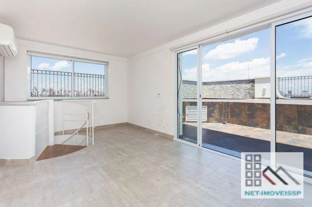 Cobertura, 2 quartos, 182 m² - Foto 27