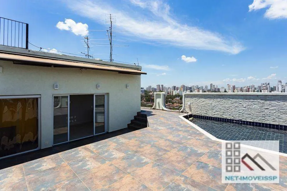 Cobertura, 2 quartos, 182 m² - Foto 31