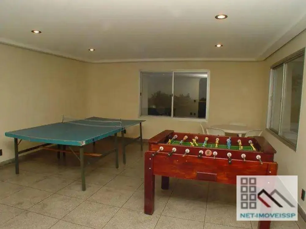 Cobertura, 2 quartos, 182 m² - Foto 27